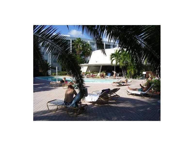 1 bedroom Condominium at 5321 NE 24th Terrace #512a, Cross Fox Condo, Fort Lauderdale — photo 2