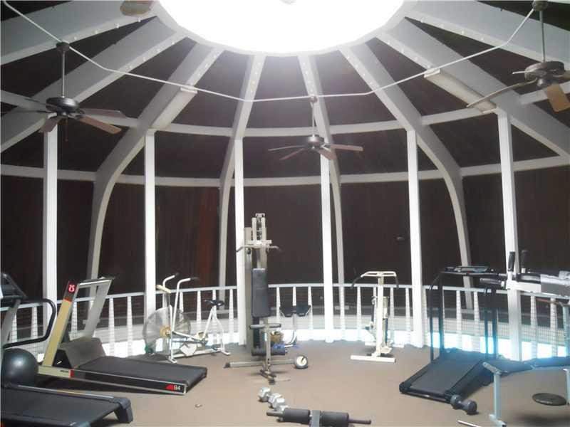 1 bedroom Condominium at 5321 NE 24th Terrace #512a, Cross Fox Condo, Fort Lauderdale — photo 3