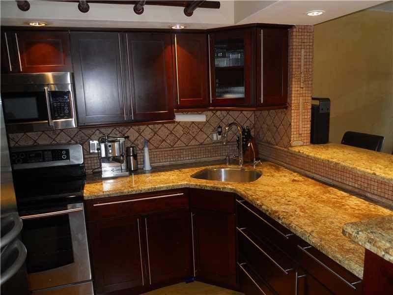 1 bedroom Condominium at 5321 NE 24th Terrace #512a, Cross Fox Condo, Fort Lauderdale — photo 5