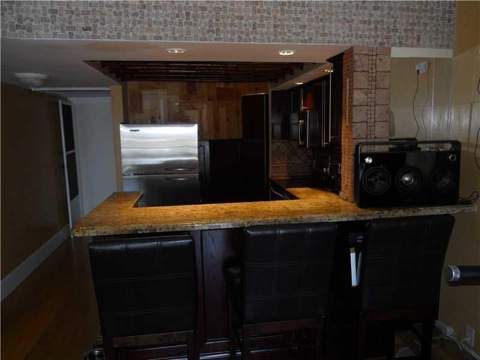 5321 NE 24th Terrace #512a, Fort Lauderdale FL - photo 6 of 18