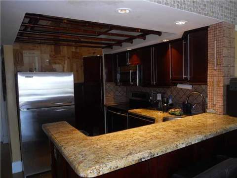 5321 NE 24th Terrace #512a, Fort Lauderdale FL - photo 7 of 18