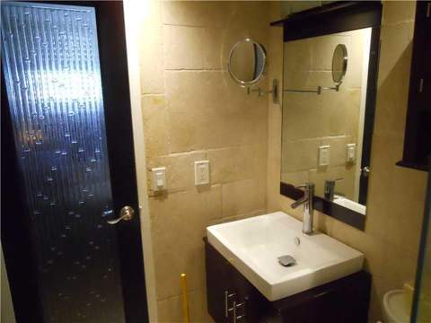 5321 NE 24th Terrace #512a, Fort Lauderdale FL - photo 8 of 18