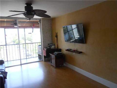5321 NE 24th Terrace #512a, Fort Lauderdale FL - photo 9 of 18