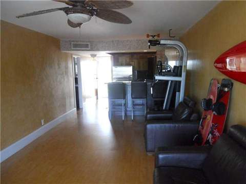 5321 NE 24th Terrace #512a, Fort Lauderdale FL - photo 10 of 18