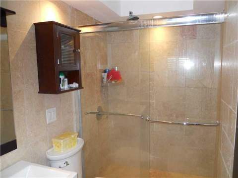 5321 NE 24th Terrace #512a, Fort Lauderdale FL - photo 11 of 18