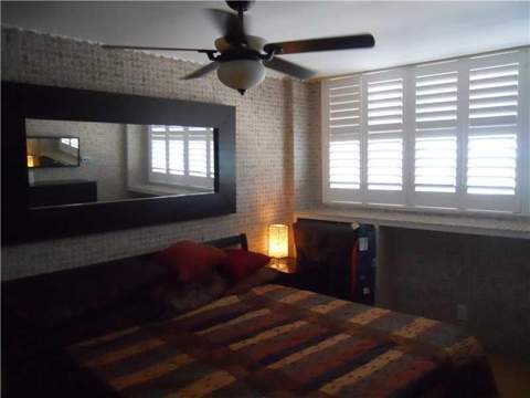 5321 NE 24th Terrace #512a, Fort Lauderdale FL - photo 12 of 18