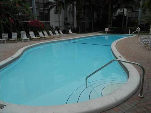 5321 NE 24th Terrace #512a, Fort Lauderdale FL - photo 13 of 18