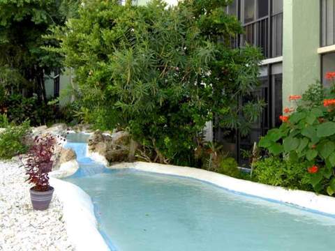 5321 NE 24th Terrace #512a, Fort Lauderdale FL - photo 14 of 18