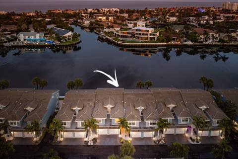 900 Jeffery Street, Boca Raton FL - photo 6 of 47