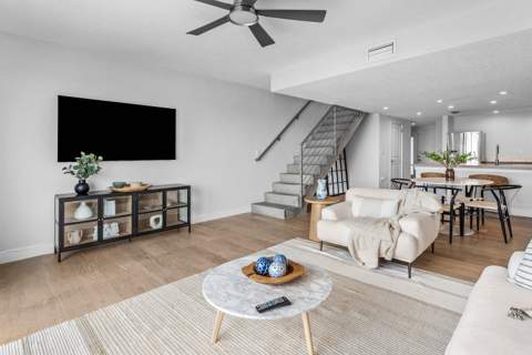 900 Jeffery Street, Boca Raton FL - photo 14 of 47