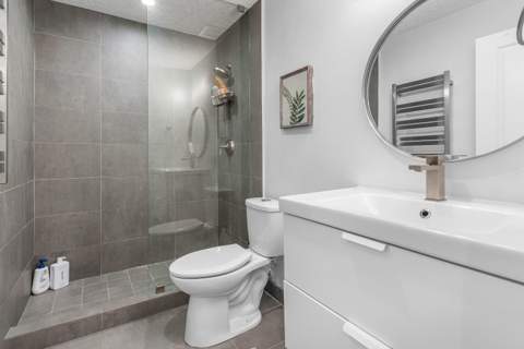 900 Jeffery Street, Boca Raton FL - photo 19 of 47