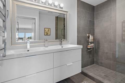 900 Jeffery Street, Boca Raton FL - photo 18 of 47