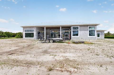 6450 Sugarcane Lane, Lake Worth FL - photo 6 of 56