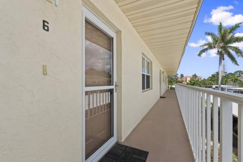 2950 SE Ocean Boulevard #119-6, Stuart FL - photo 21 of 30