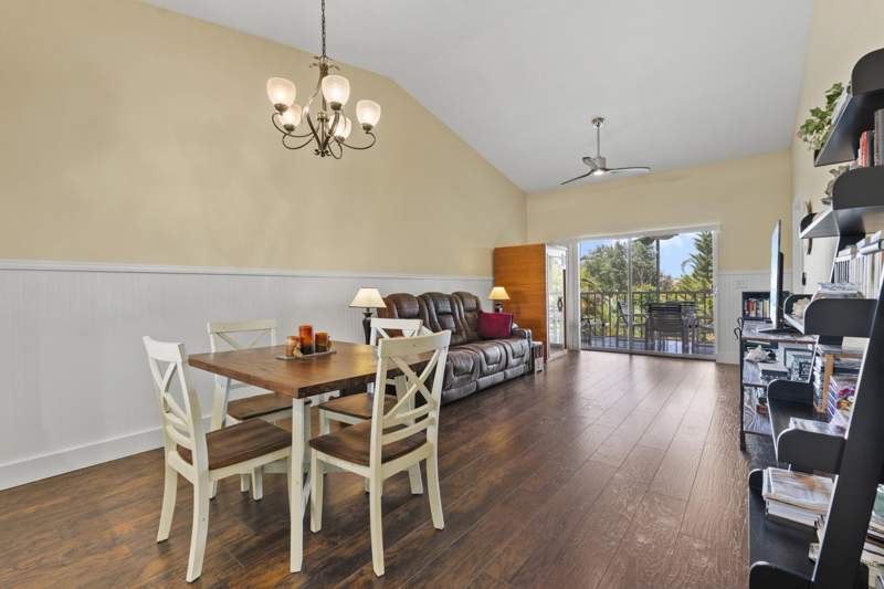 2 bedroom Condominium at 2950 SE Ocean Boulevard #119-6, Kingswood Condo, Stuart — photo 5