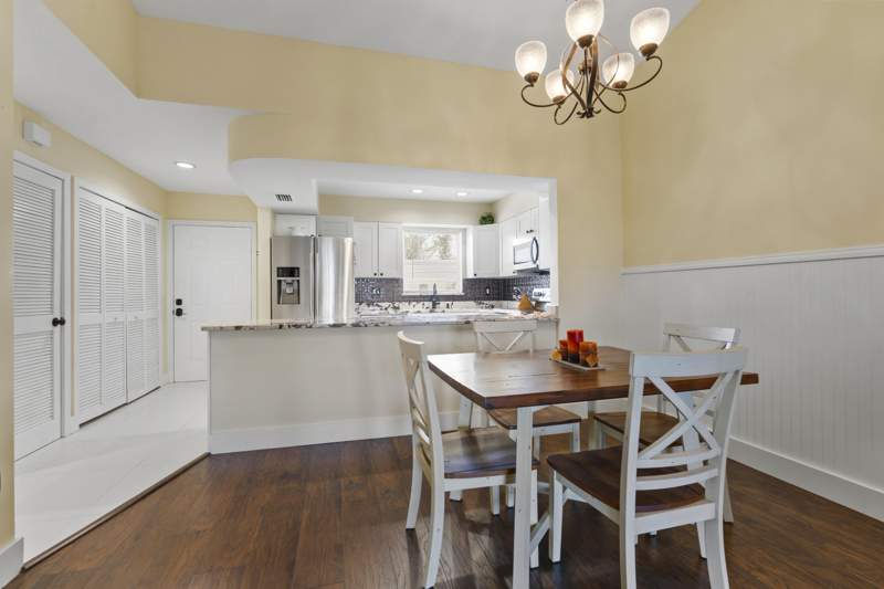 2 bedroom Condominium at 2950 SE Ocean Boulevard #119-6, Kingswood Condo, Stuart — photo 4