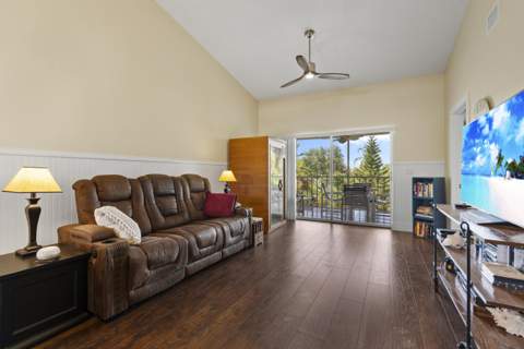 2950 SE Ocean Boulevard #119-6, Stuart FL - photo 6 of 30