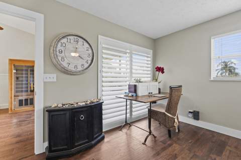 2950 SE Ocean Boulevard #119-6, Stuart FL - photo 11 of 30