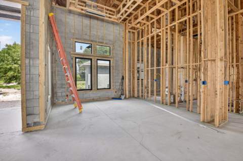6450 Sugarcane Lane, Lake Worth FL - photo 21 of 56