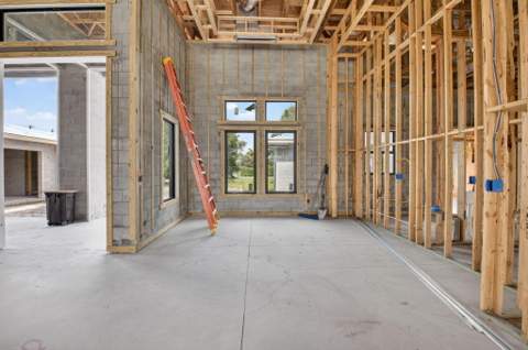 6450 Sugarcane Lane, Lake Worth FL - photo 22 of 56