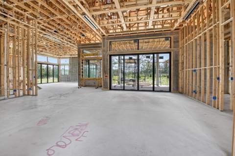 6450 Sugarcane Lane, Lake Worth FL - photo 23 of 56