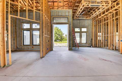 6450 Sugarcane Lane, Lake Worth FL - photo 8 of 56