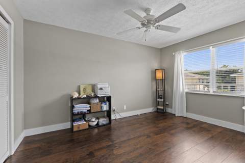 2950 SE Ocean Boulevard #119-6, Stuart FL - photo 16 of 30