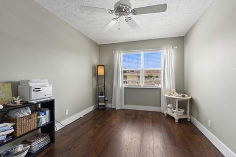 2950 SE Ocean Boulevard #119-6, Stuart FL - photo 17 of 30
