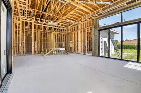 6450 Sugarcane Lane, Lake Worth FL - photo 19 of 56