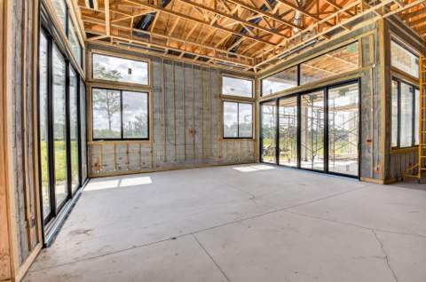 6450 Sugarcane Lane, Lake Worth FL - photo 17 of 56