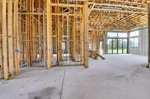 6450 Sugarcane Lane, Lake Worth FL - photo 20 of 56