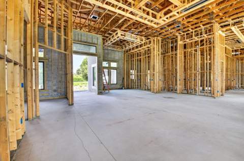6450 Sugarcane Lane, Lake Worth FL - photo 9 of 56