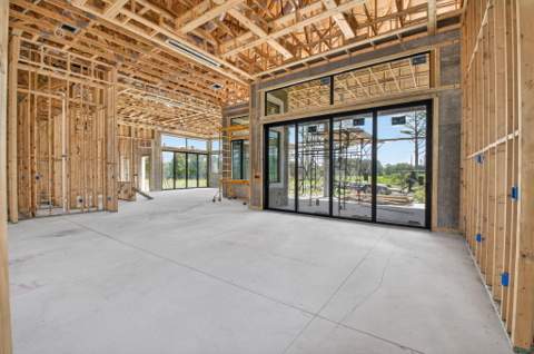6450 Sugarcane Lane, Lake Worth FL - photo 12 of 56