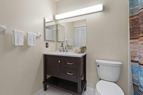 2950 SE Ocean Boulevard #119-6, Stuart FL - photo 18 of 30