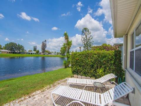 6704 Picante Circle, Fort Pierce FL - photo 15 of 65
