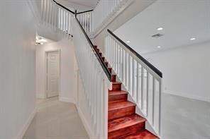 4 bedroom Single Family Residence at 2410 NW 137th Terrace, Sawgrass Preserve, Sunrise — photo 4