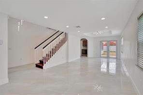 2410 NW 137th Terrace, Sunrise FL - photo 6 of 29