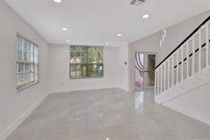 2410 NW 137th Terrace, Sunrise FL - photo 7 of 29