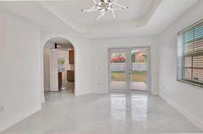 2410 NW 137th Terrace, Sunrise FL - photo 8 of 29