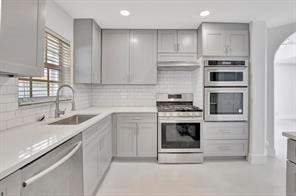 2410 NW 137th Terrace, Sunrise FL - photo 11 of 29