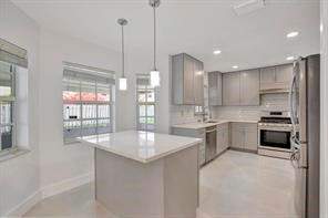 2410 NW 137th Terrace, Sunrise FL - photo 12 of 29