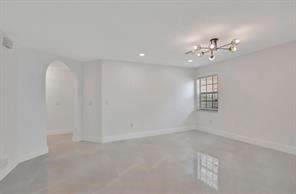 2410 NW 137th Terrace, Sunrise FL - photo 13 of 29