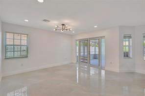 2410 NW 137th Terrace, Sunrise FL - photo 14 of 29