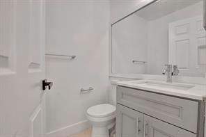 2410 NW 137th Terrace, Sunrise FL - photo 15 of 29