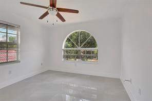 2410 NW 137th Terrace, Sunrise FL - photo 16 of 29