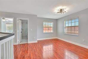 2410 NW 137th Terrace, Sunrise FL - photo 17 of 29