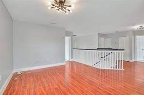 2410 NW 137th Terrace, Sunrise FL - photo 18 of 29