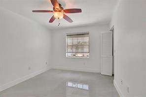 2410 NW 137th Terrace, Sunrise FL - photo 19 of 29