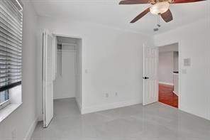 2410 NW 137th Terrace, Sunrise FL - photo 20 of 29