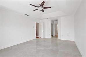 2410 NW 137th Terrace, Sunrise FL - photo 21 of 29